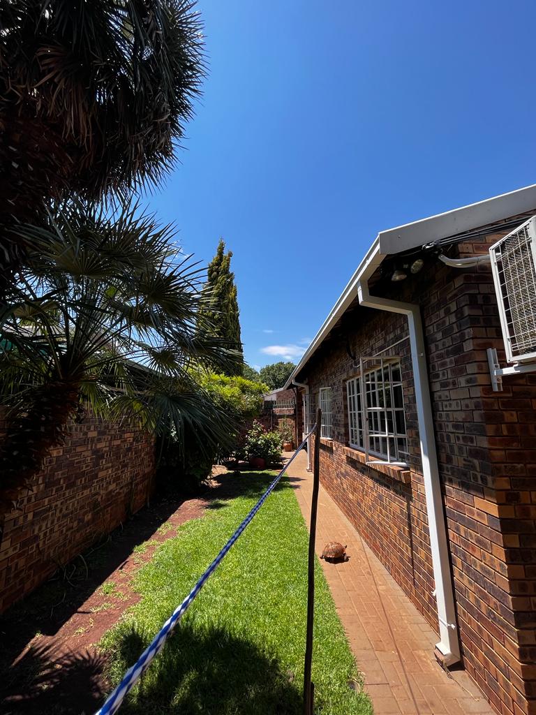 3 Bedroom Property for Sale in Irene Park North West